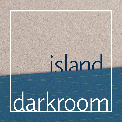 Island Darkroom