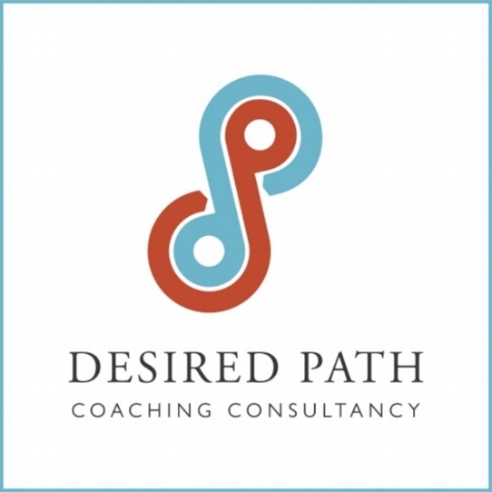 Desired Path LLC.