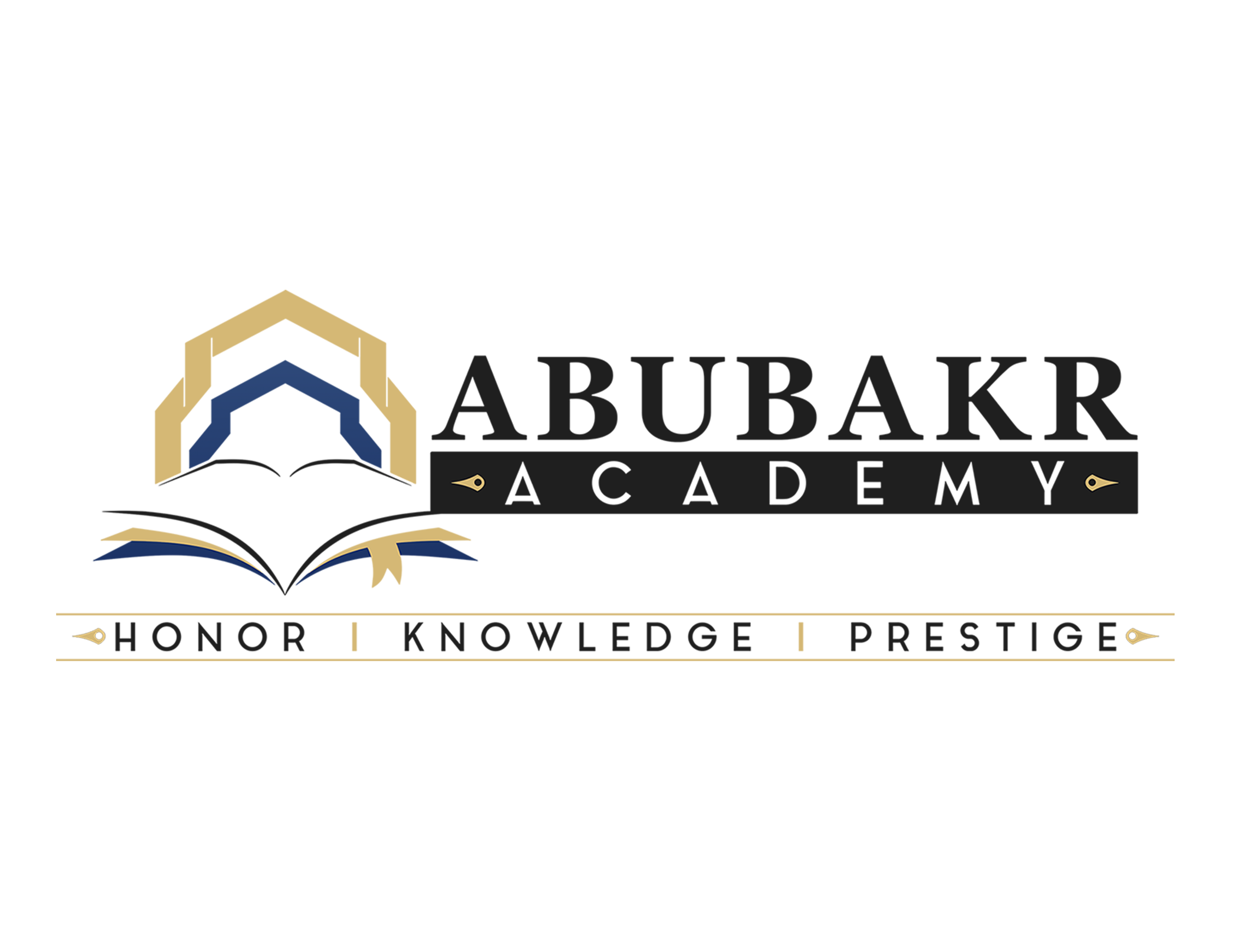 AbuBakr Academy