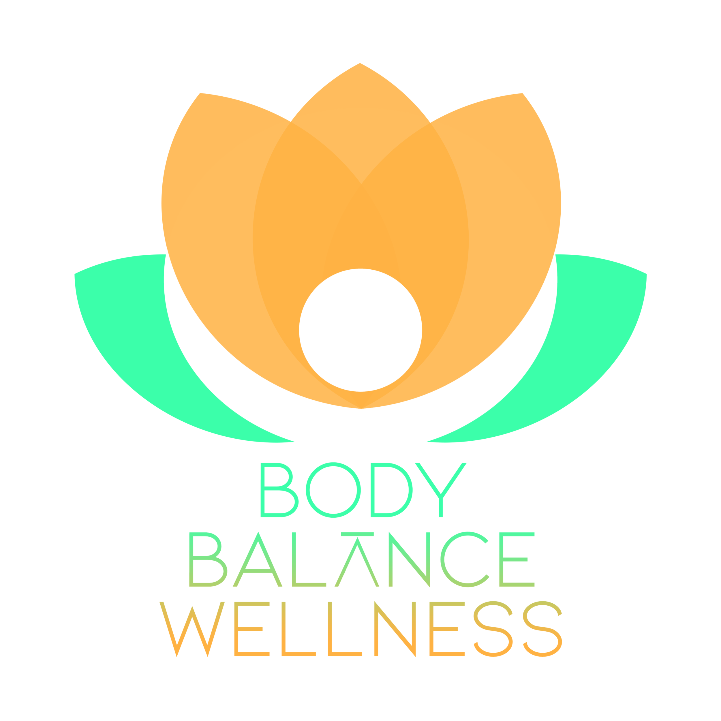 Body Balance Wellness Studio