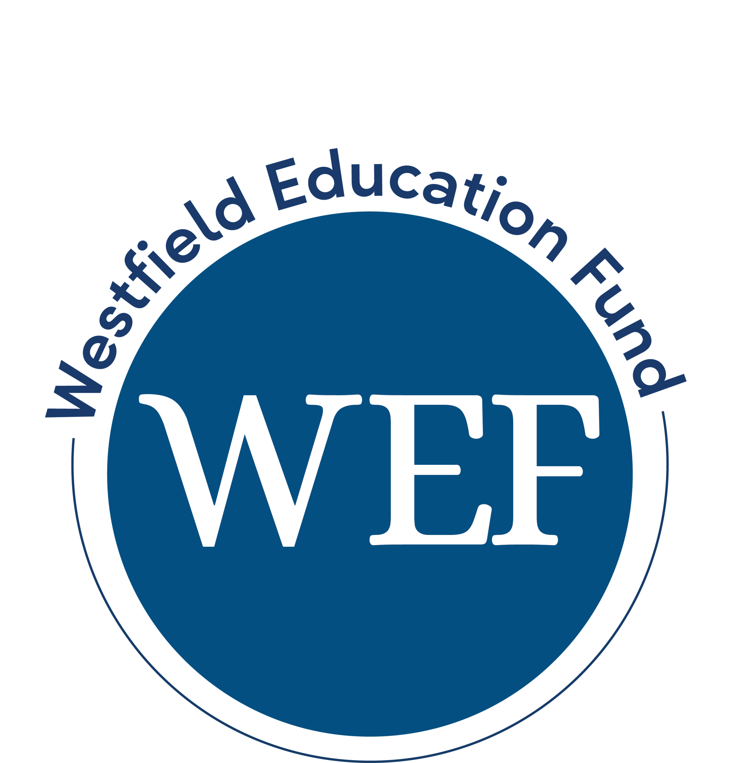 Westfield Education Fund