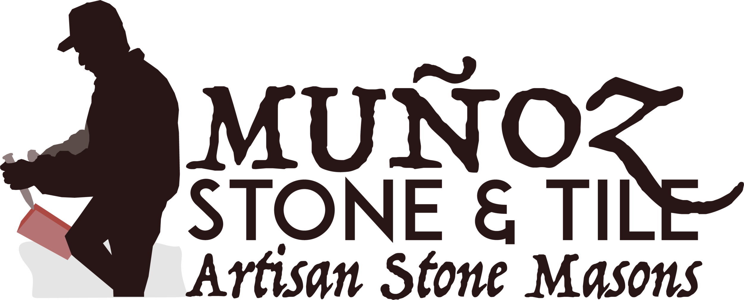 Muñoz Stone &amp; Tile