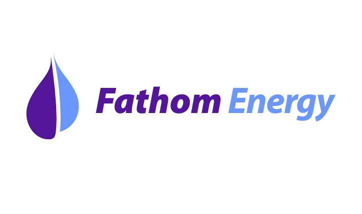 Fathom Energy