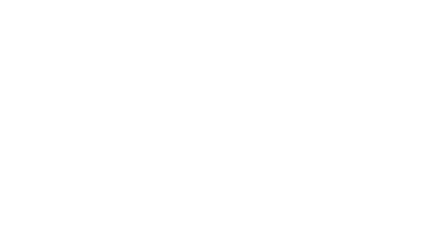 Christian Outreach Green Bay