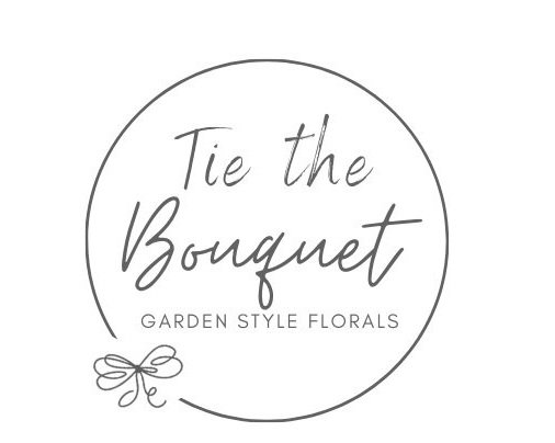 Tie The Bouquet