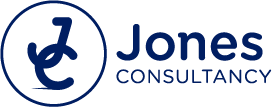 Jones Consultancy