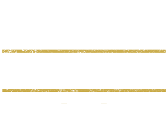 Caroline Blundell Barndances
