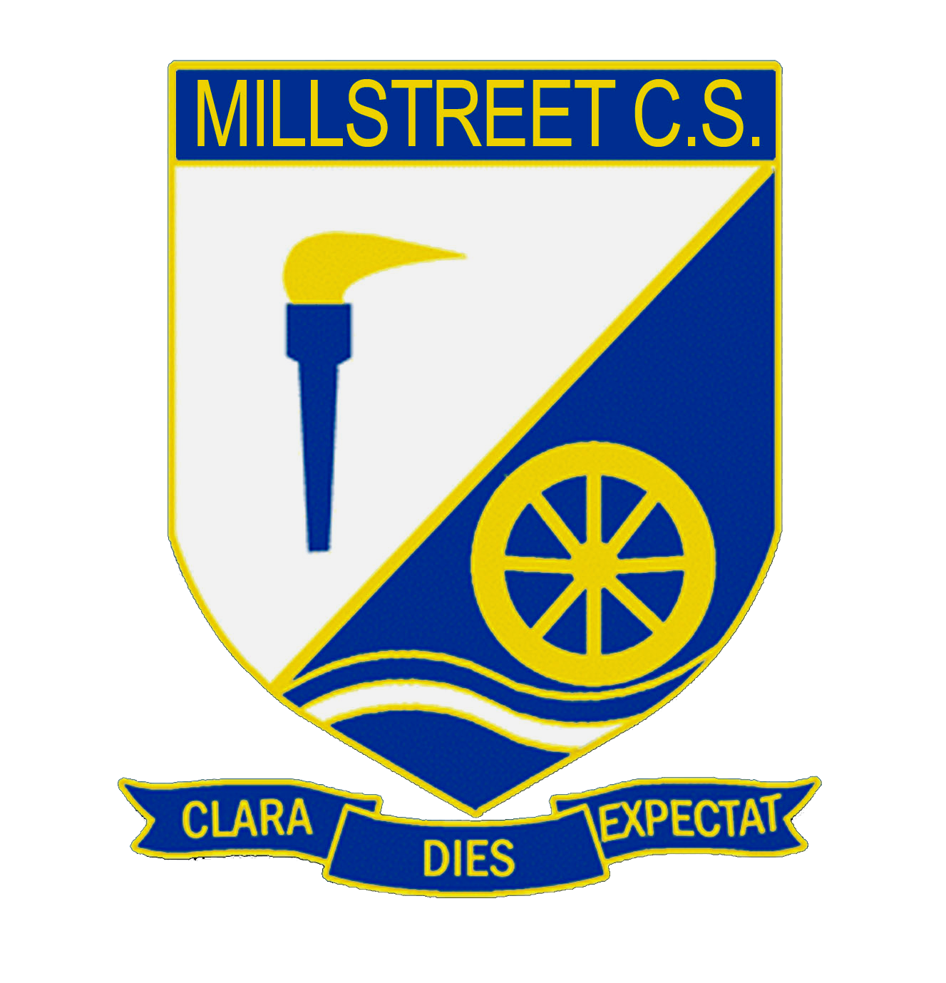 Millstreet Community School