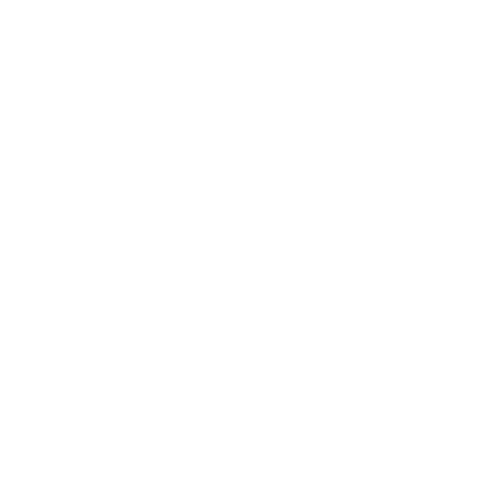 Ghisoni&#39;s