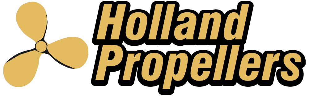 Holland Propeller Inc.