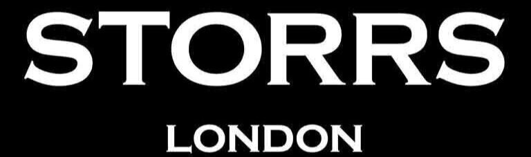 STORRS® London