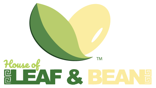 The House of Leaf & Bean Organic Restaurant & Cafe 