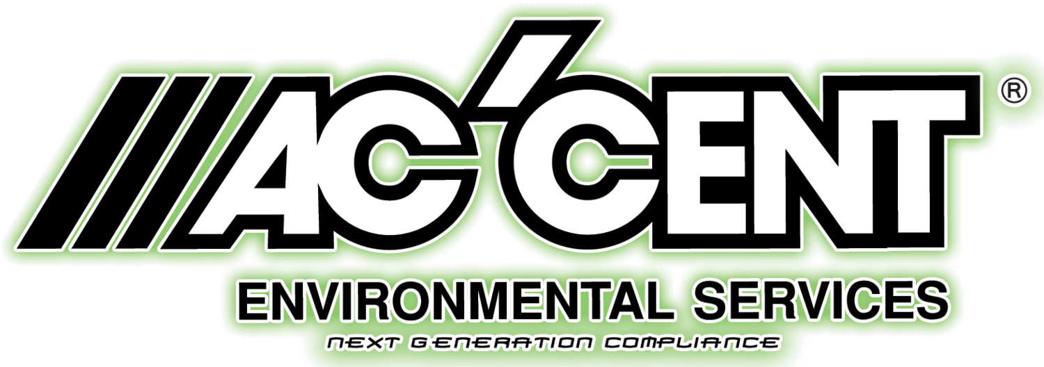 AC'CENT Environmental Services, Inc.