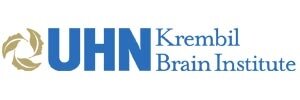 KBI Neuroscience Rounds