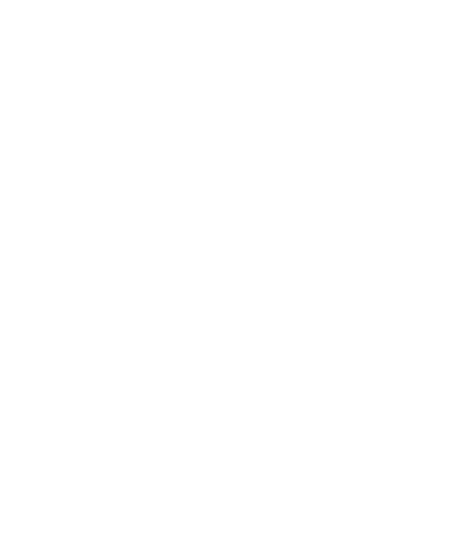 Burke Agro de Nicaragua, S.A.