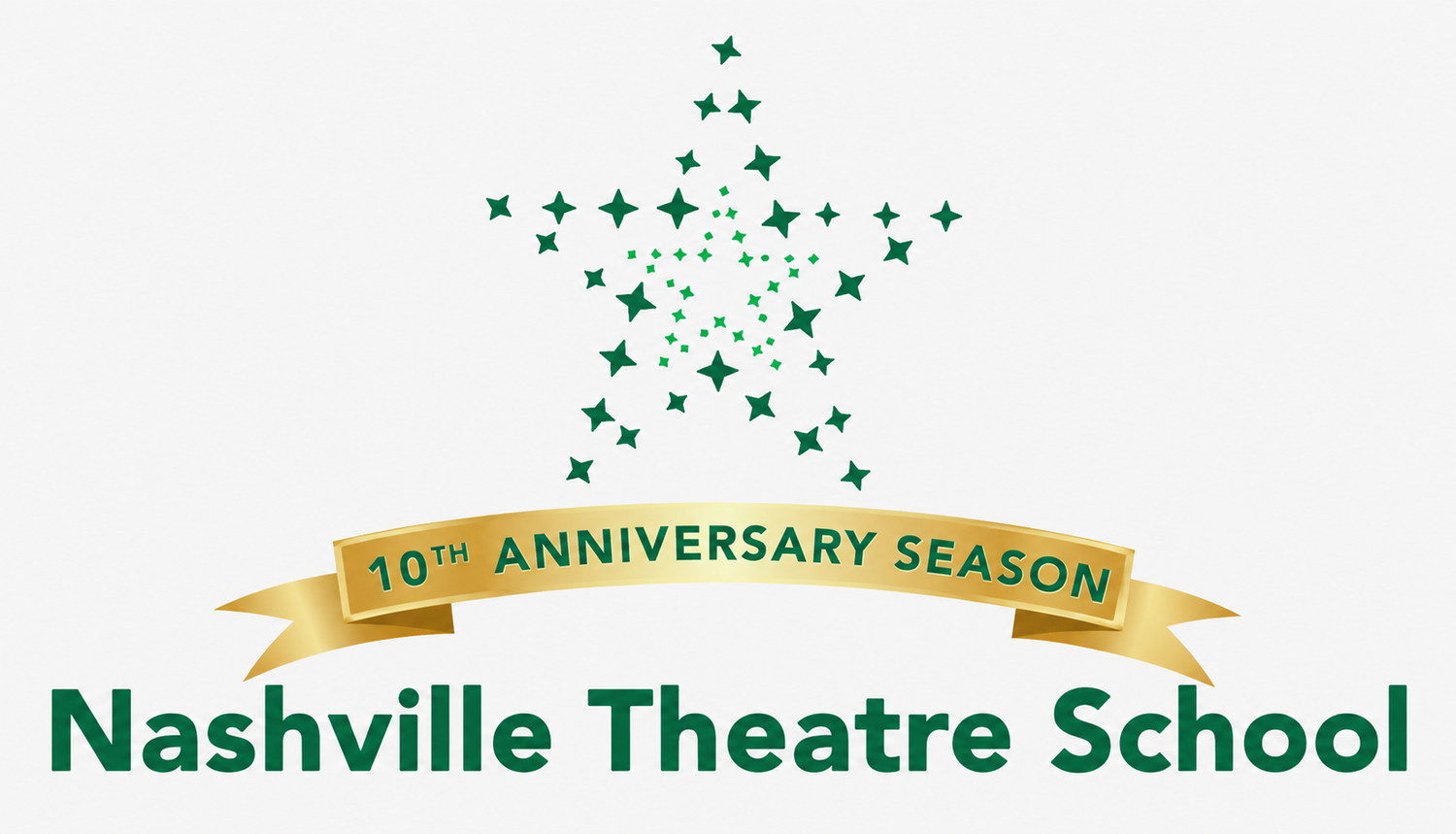 Nashville Theatre School
