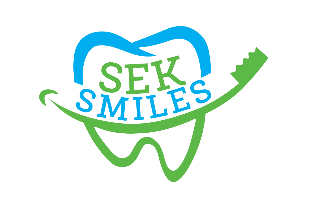 SEK Smiles - Pediatric Dental Care