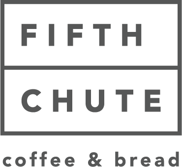 Fifth Chute Coffee