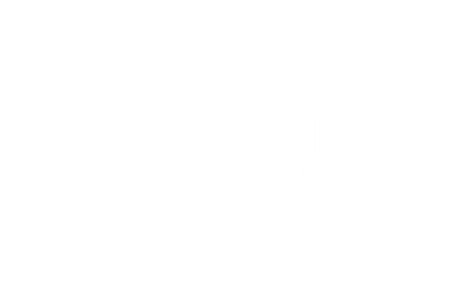 Mt Zion Free Methodist Church