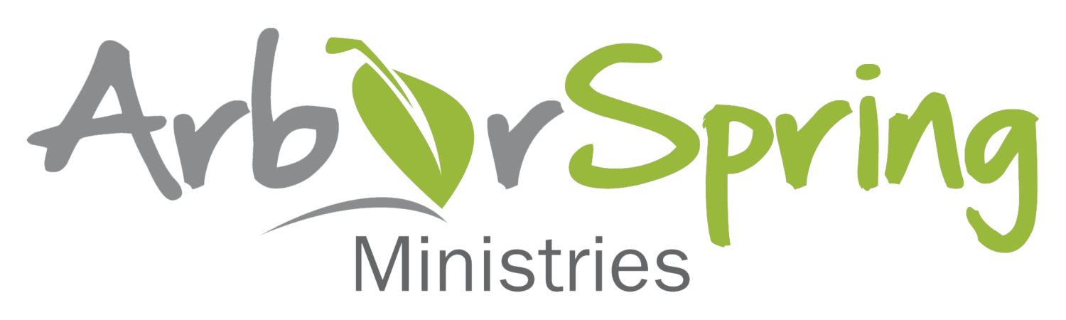 ArborSpring Ministries