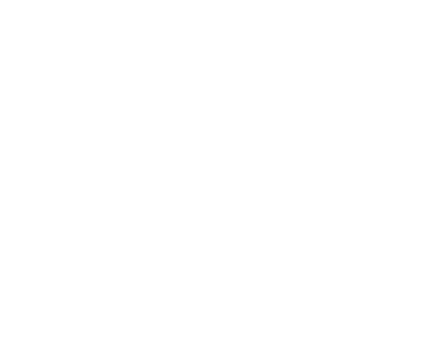 Toast of the Town