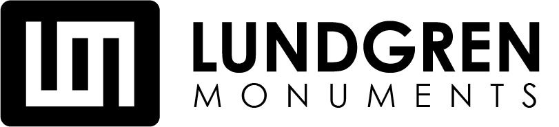 Lundgren Monuments
