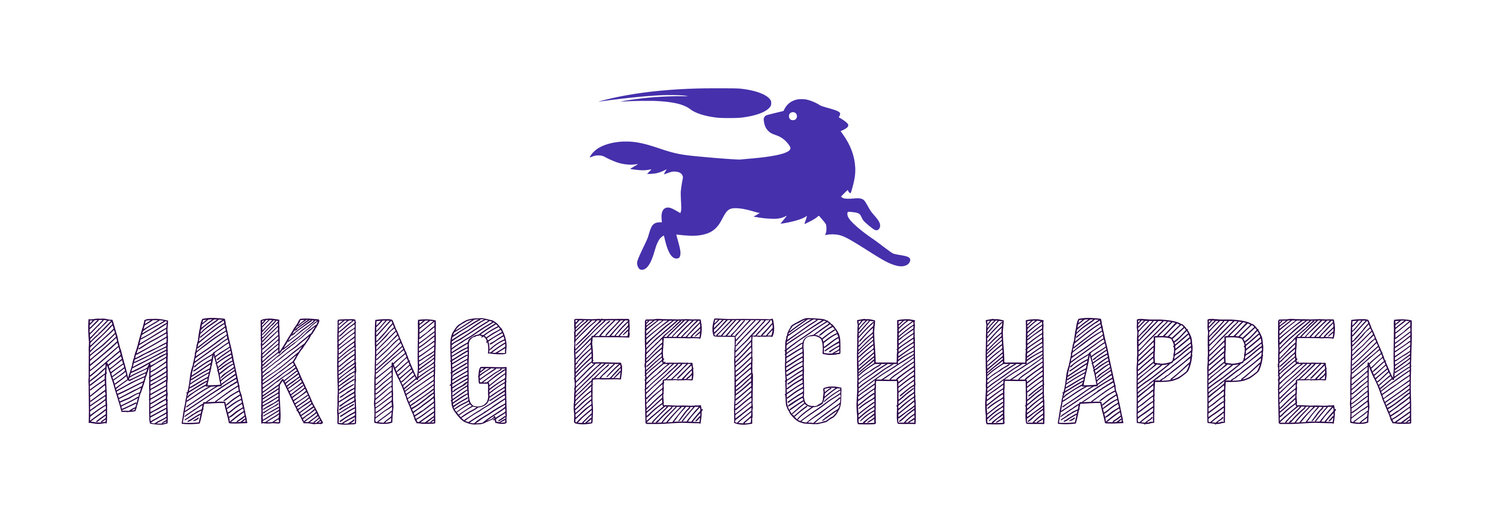 Making Fetch Happen