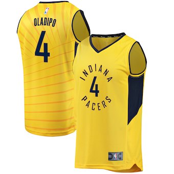 Oladipo Colors Jersey Pacers Cave all Victor — Oladipo Colors Jersey Pacers Cave all Victor —