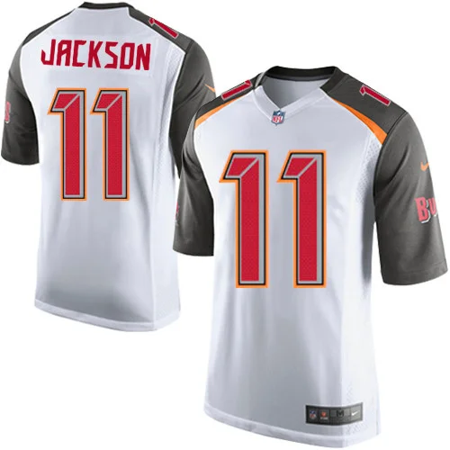 desean jackson jersey