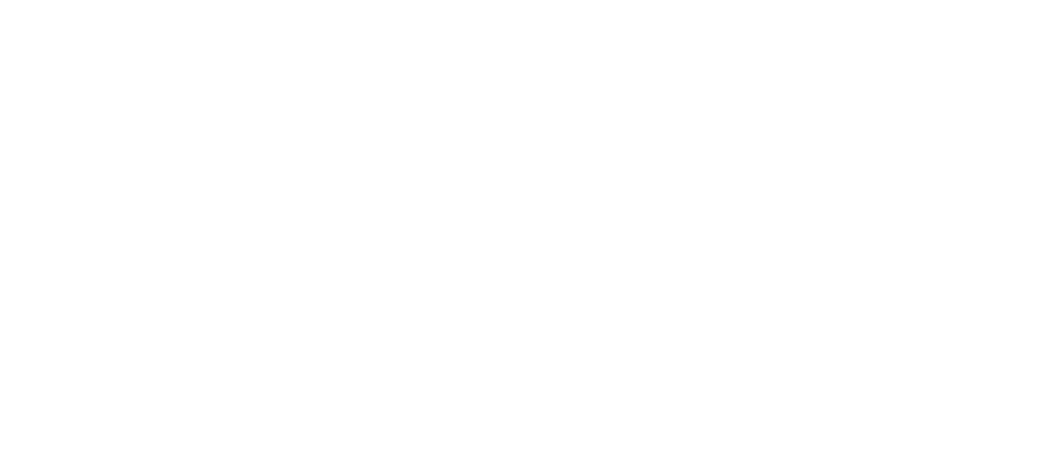 Healthy Giving Council