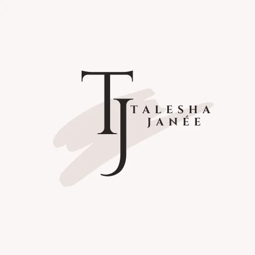 Talesha Janée