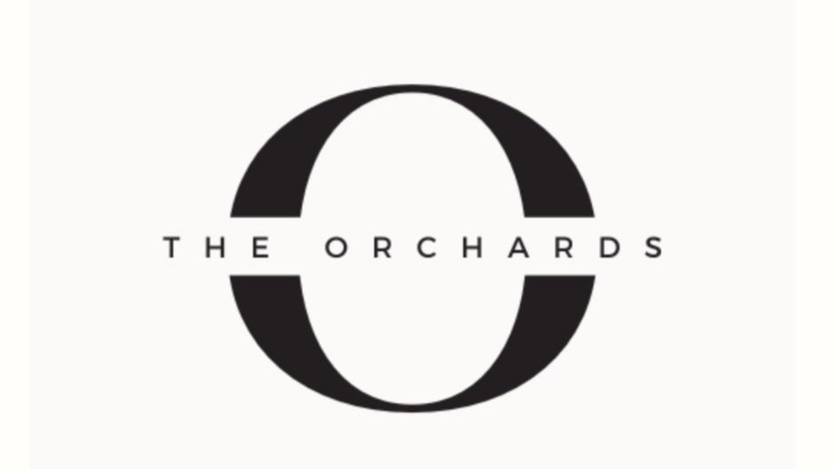 THE ORCHARDS