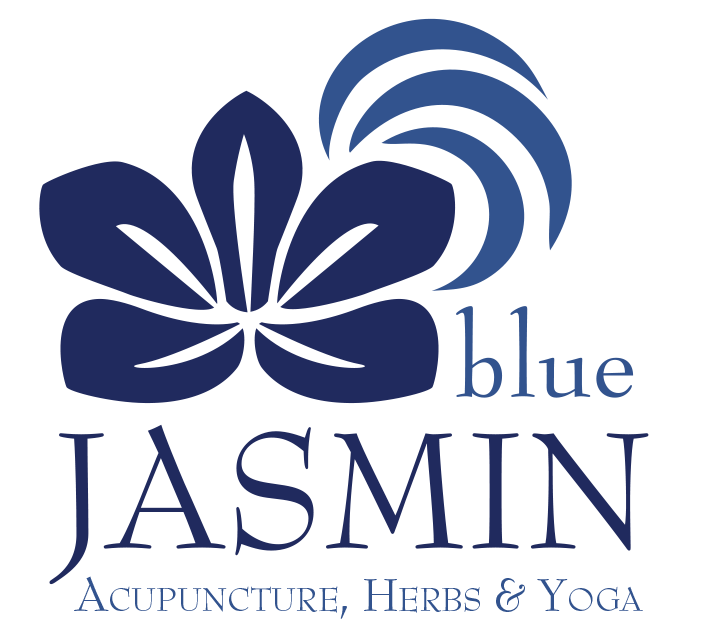 Blue Jasmin Acupuncture
