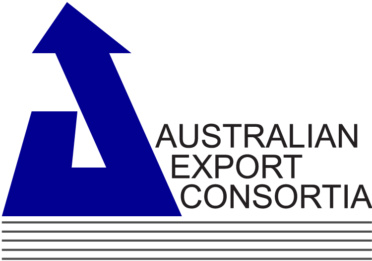 Australian Export Consortia
