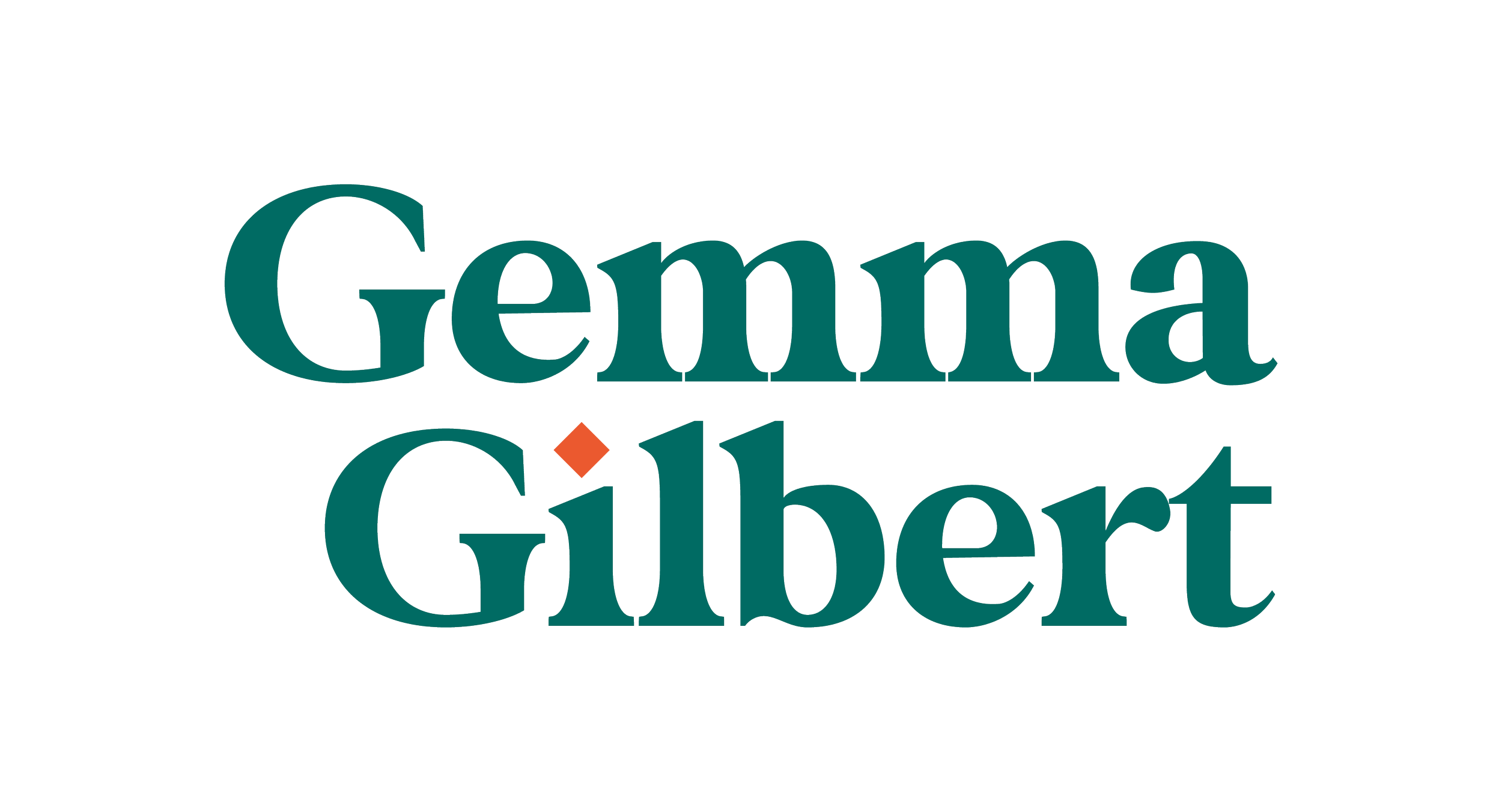 Gemma Gilbert Business Coach