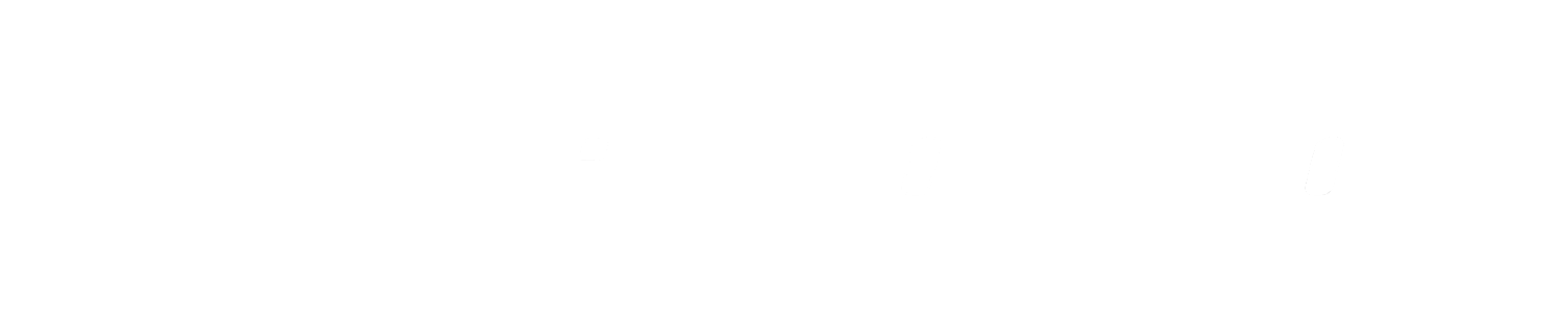 SRG SOLUTIONS