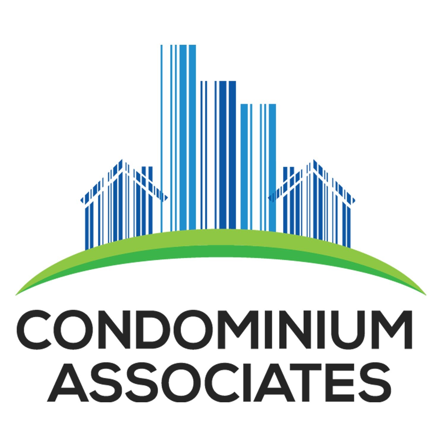 Condominium Associates