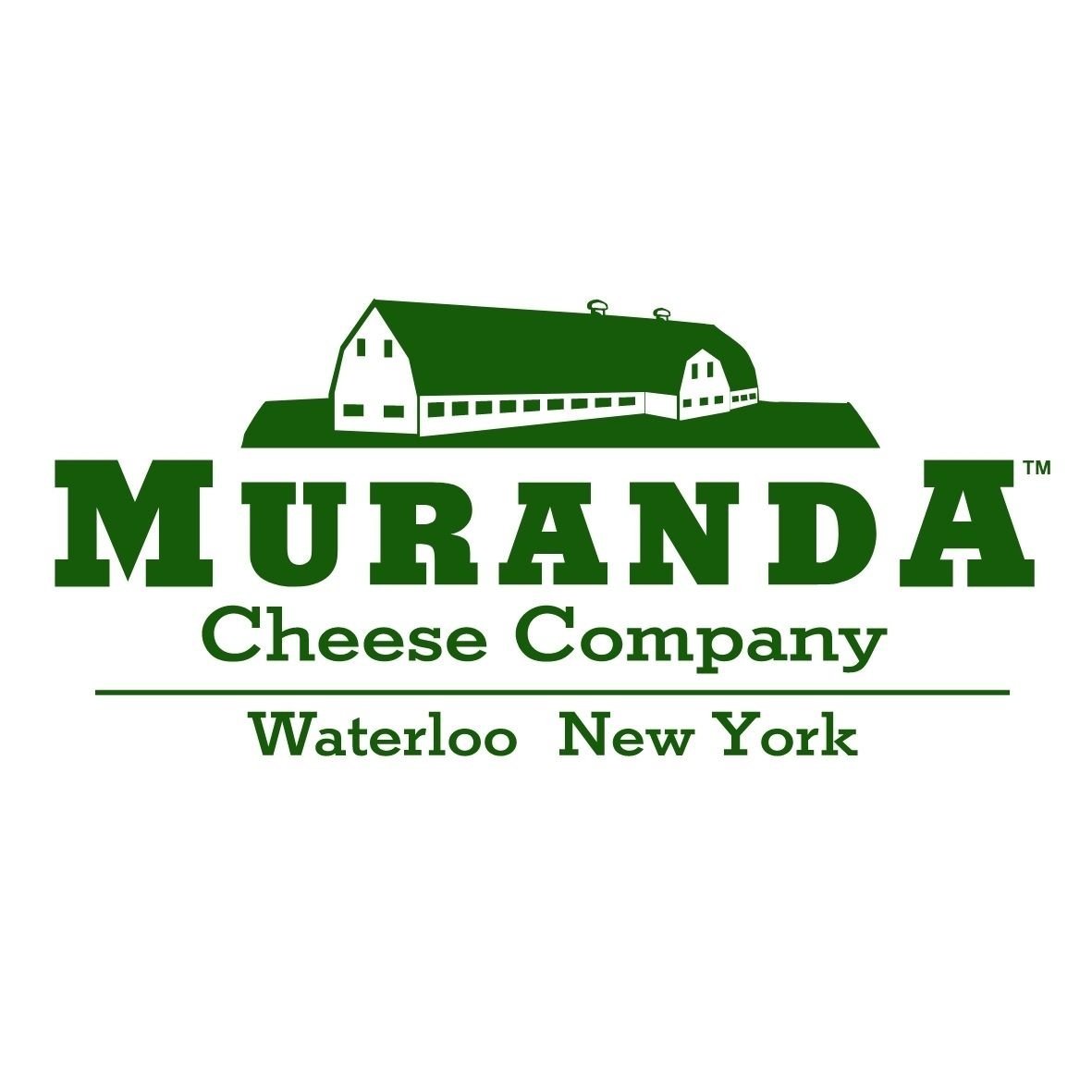 Muranda Cheese Company