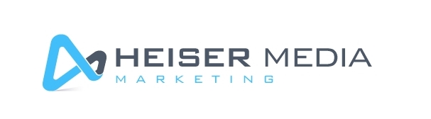 Heiser Media - Seattle Marketing Co.