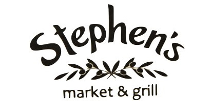 Stephen&#39;s Greek &amp; Mediterranean Cuisine