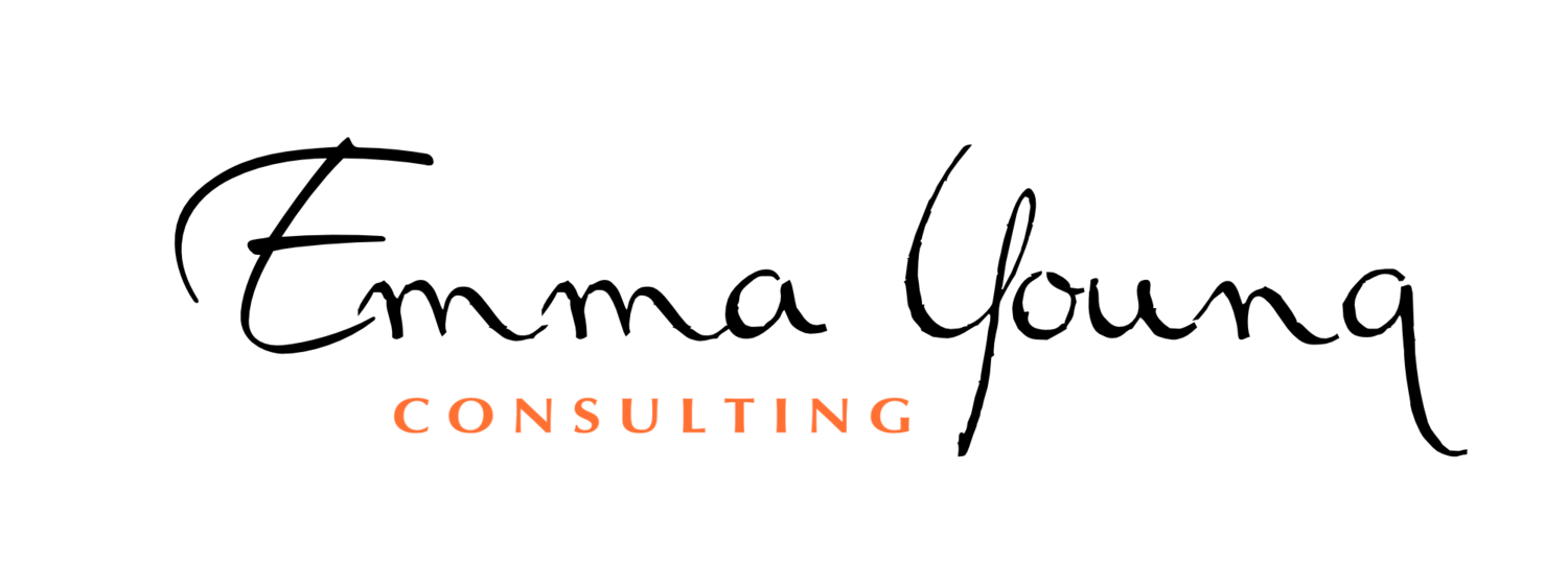 Emma Young Consulting