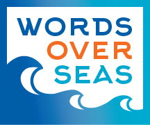 Words Over Seas