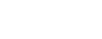 House of Profound 