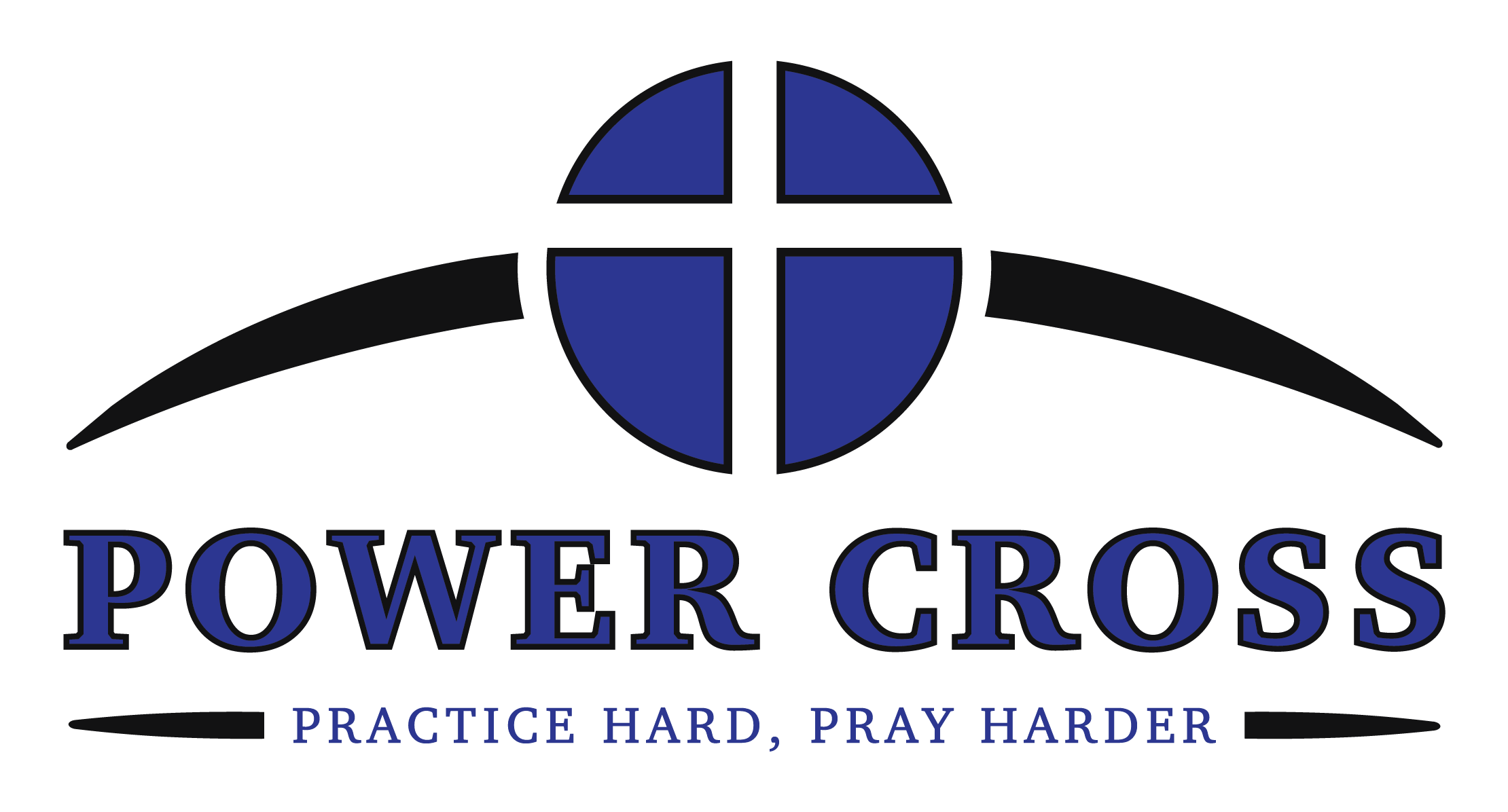 Power Cross Ministries