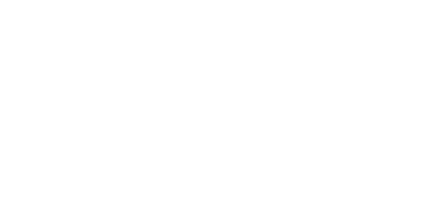 Rachel John Design