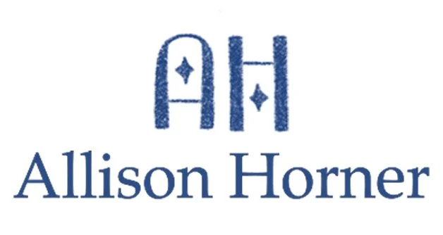 Allison Horner