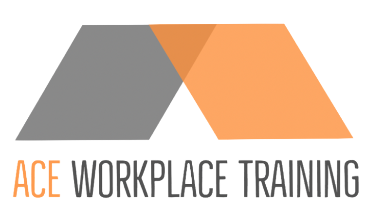 Ace Workplace Training