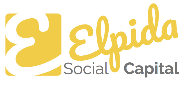 Elpida Social Capital