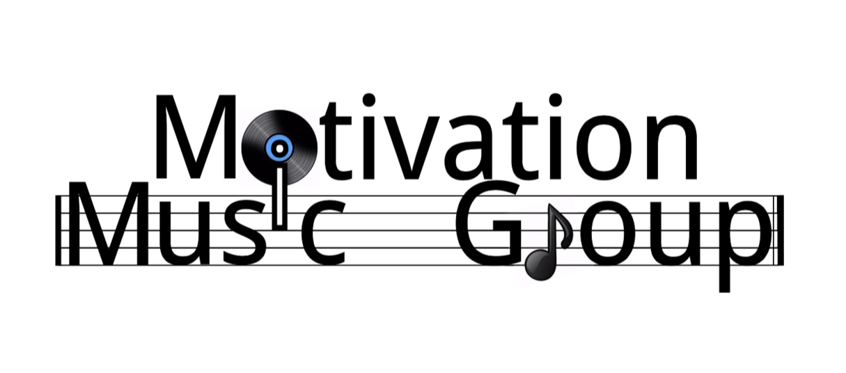 Motivation Music Group