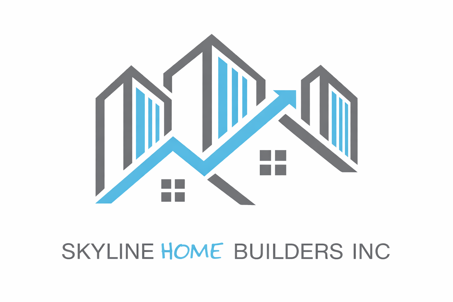 Skyline Home Builders Inc.